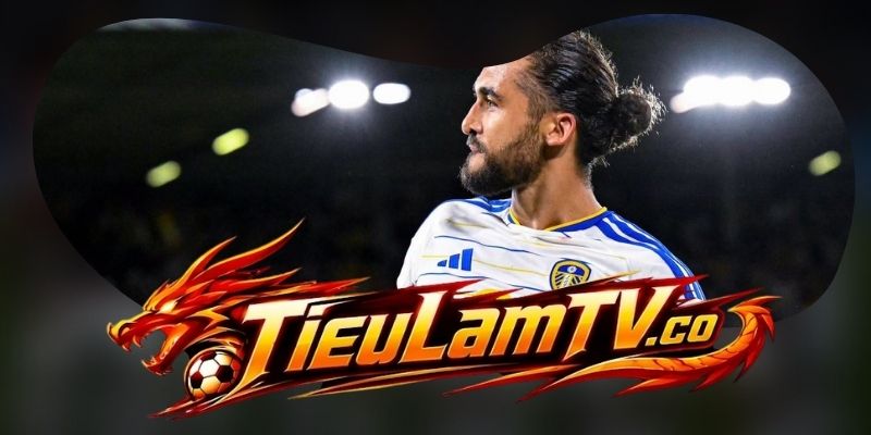 Nhận định kèo Arsenal vs Leeds United 18h30 10/10