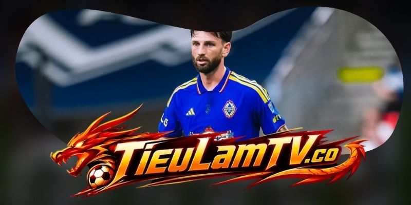 Nhận định kèo Chicago Fire vs Vancouver Whitecaps 07h30 07/10