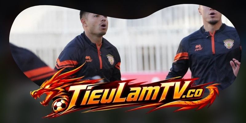 Coquimbo Unido phải kéo giãn Cobreloa trước khi tăng nhịp